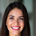 Testimonio María González